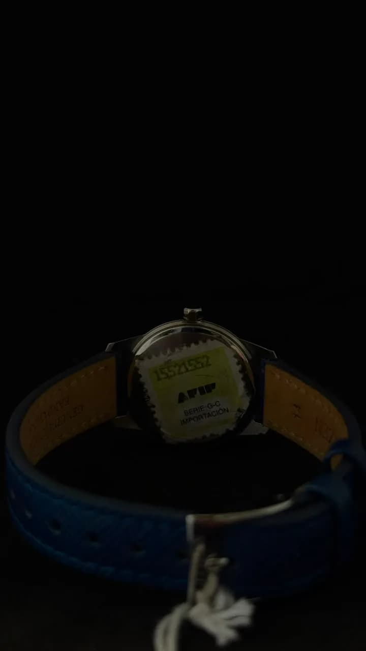 Citizen Citizen BF2003–25A 2