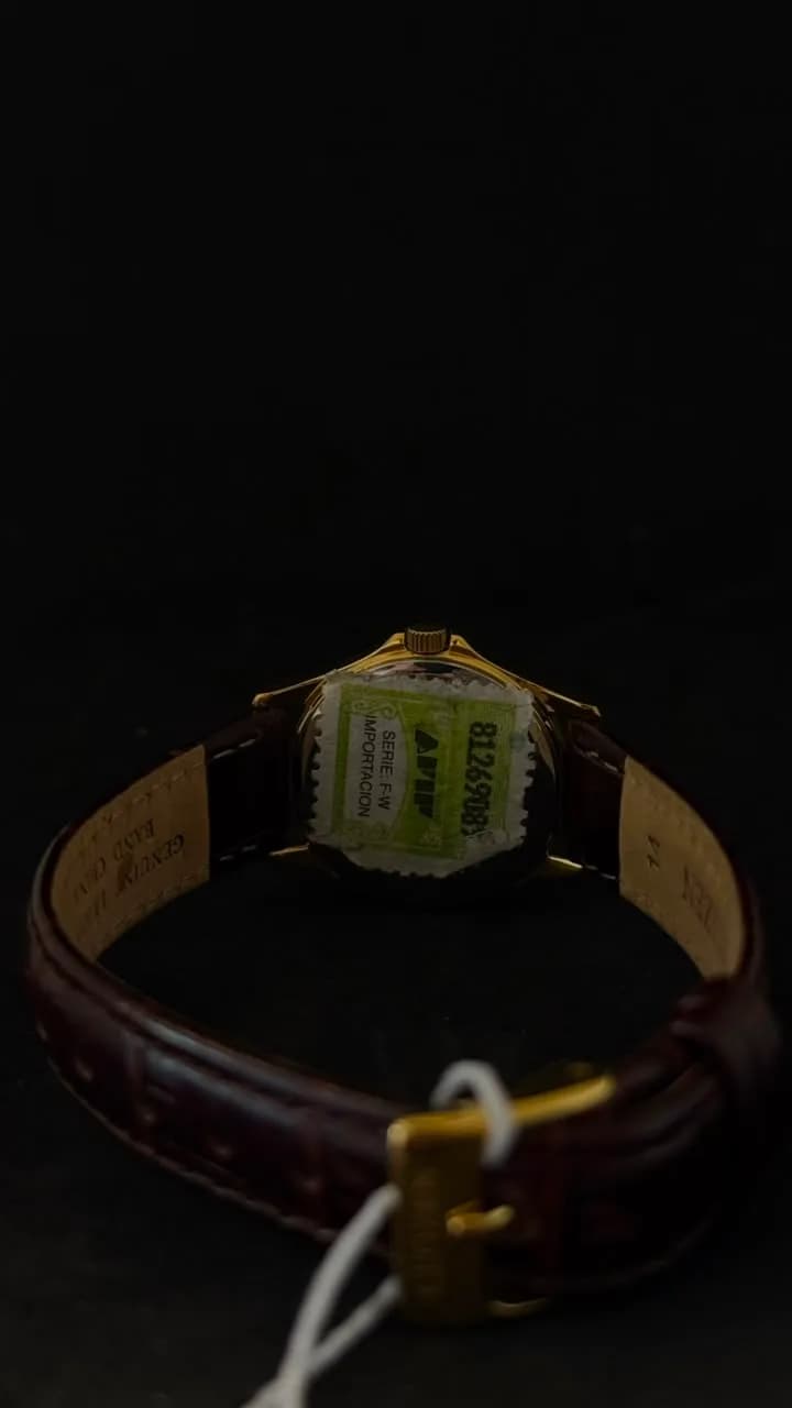 Citizen Citizen EQ200207P 2