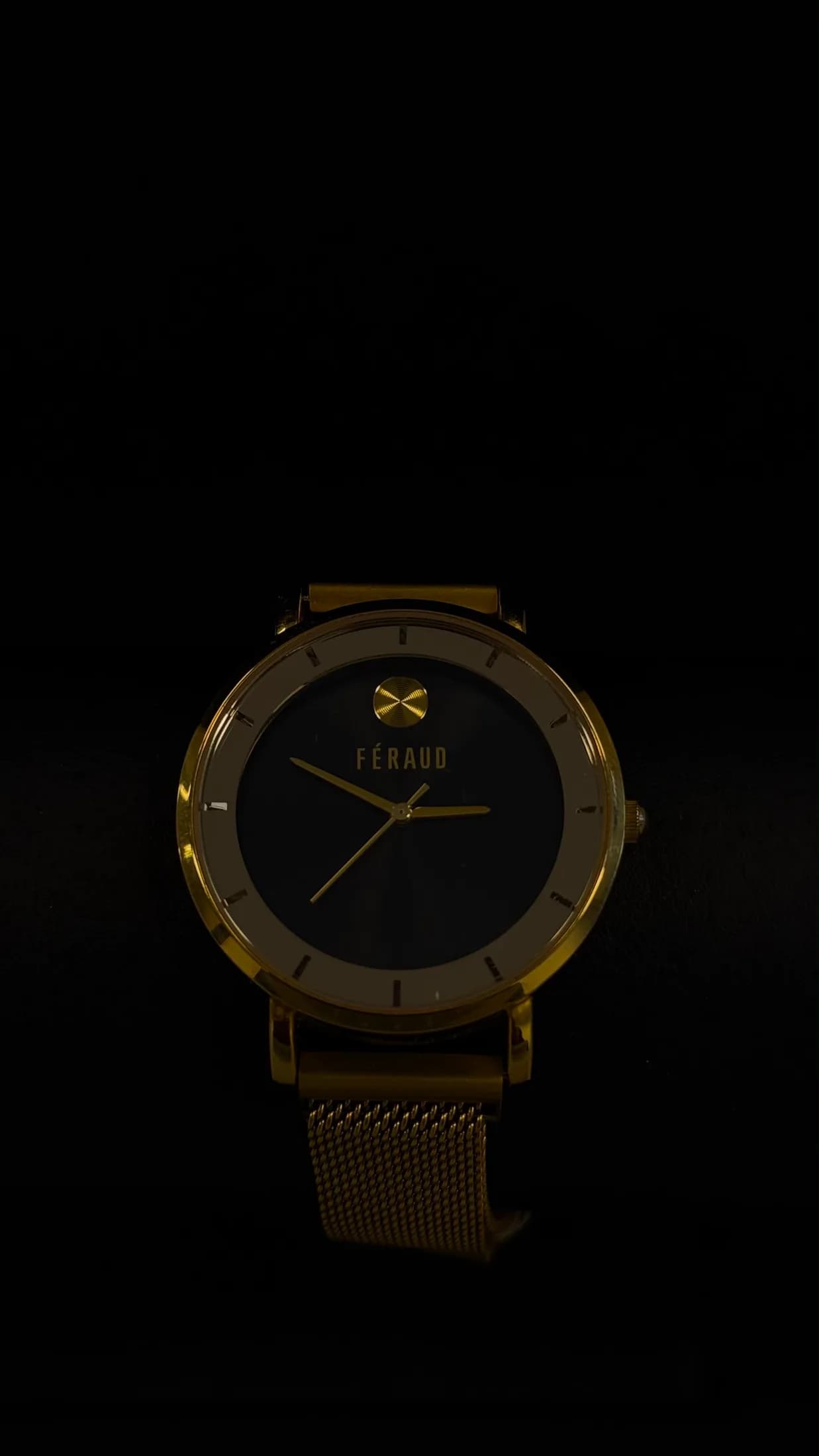 Feraud F5562 1