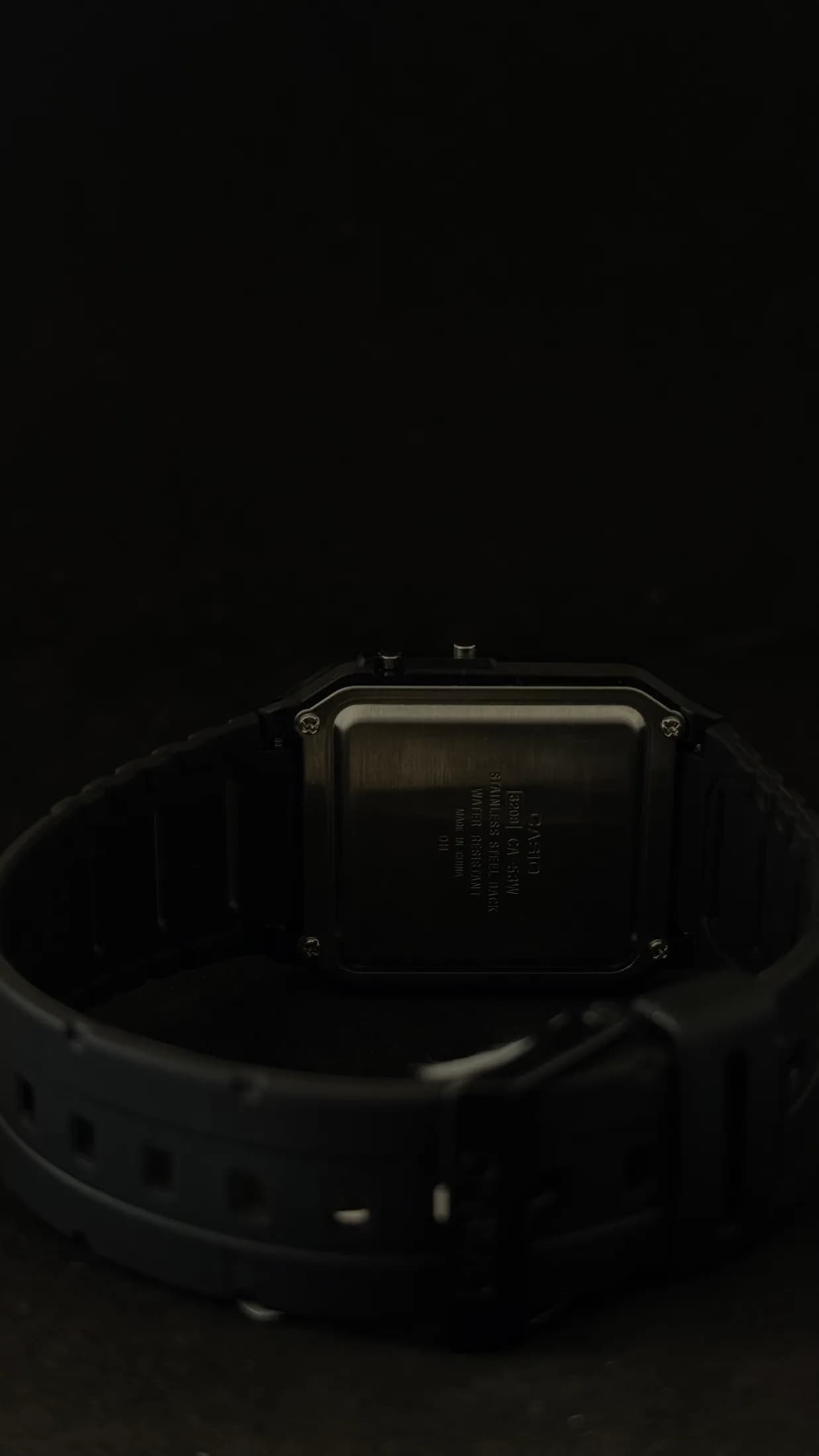 Casio Casio Calculator 2