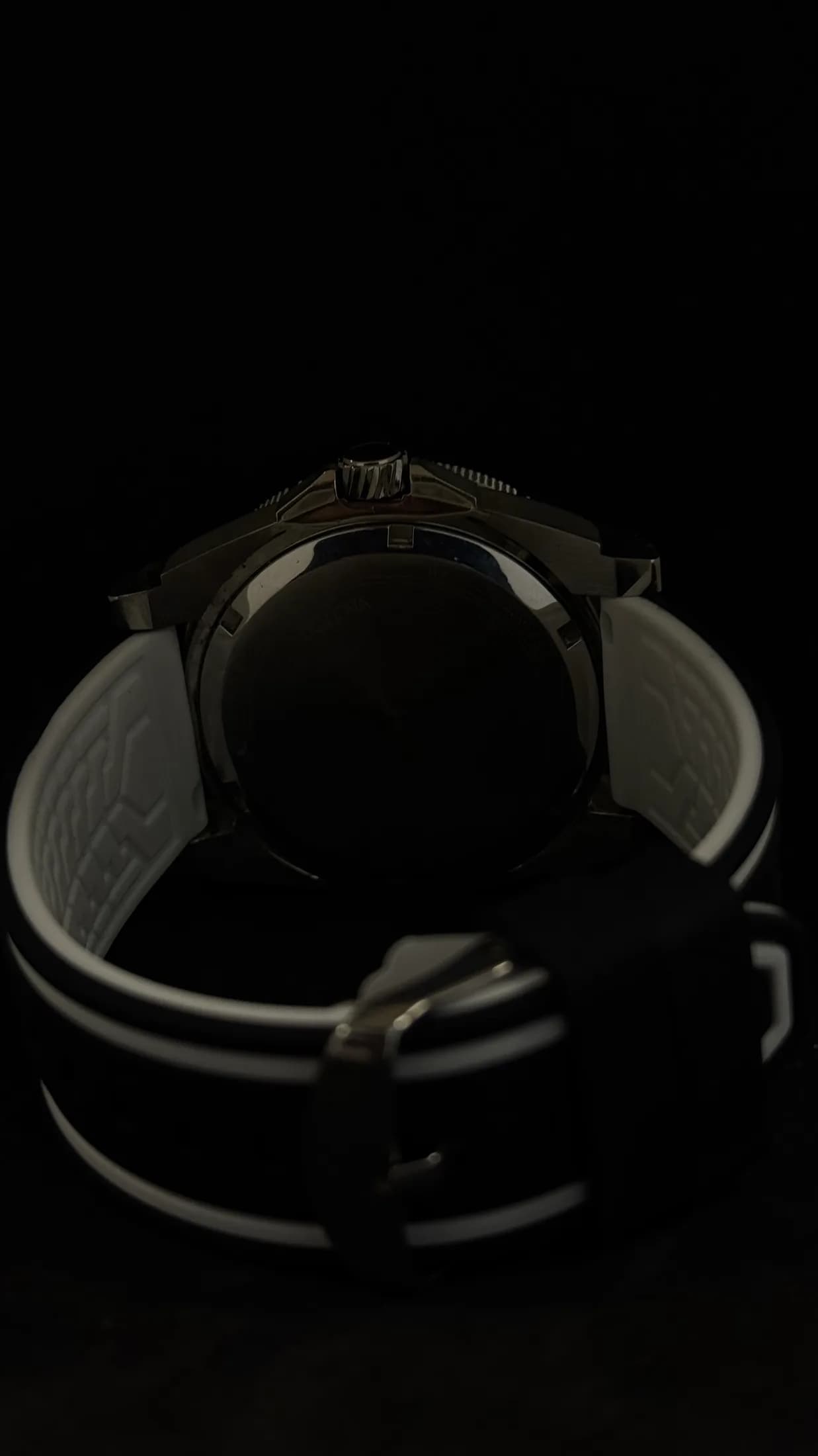 Bulova Bulova 96B155 2