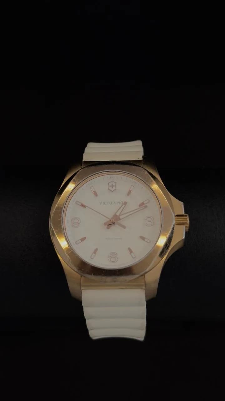 Victorinox Victorinox 1