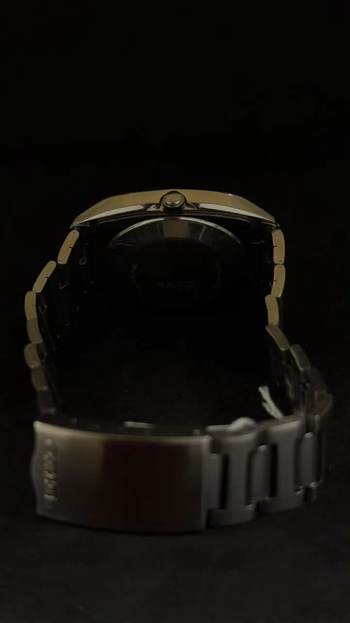 Rado Conway 2