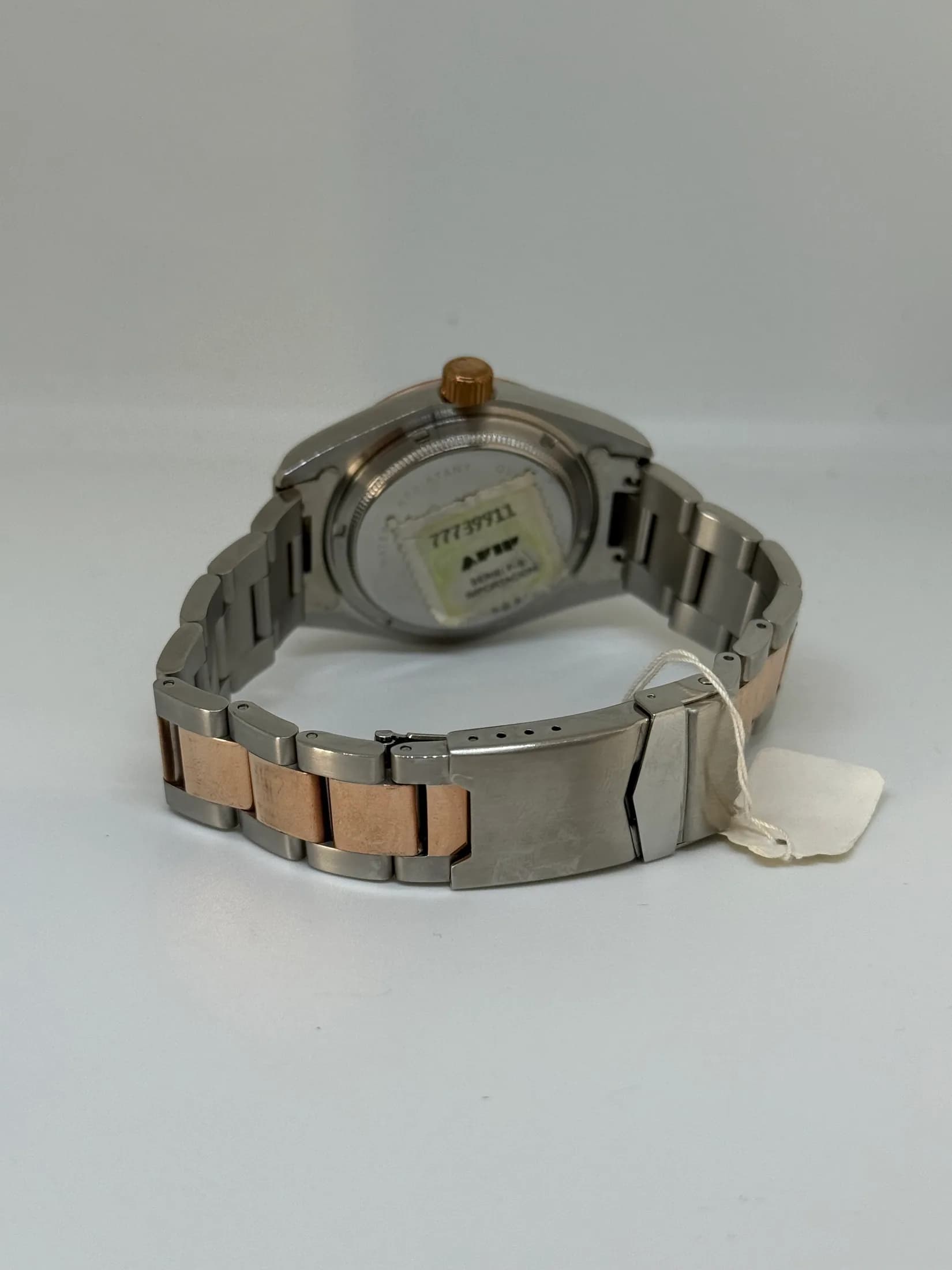 Feraud Quartz 6