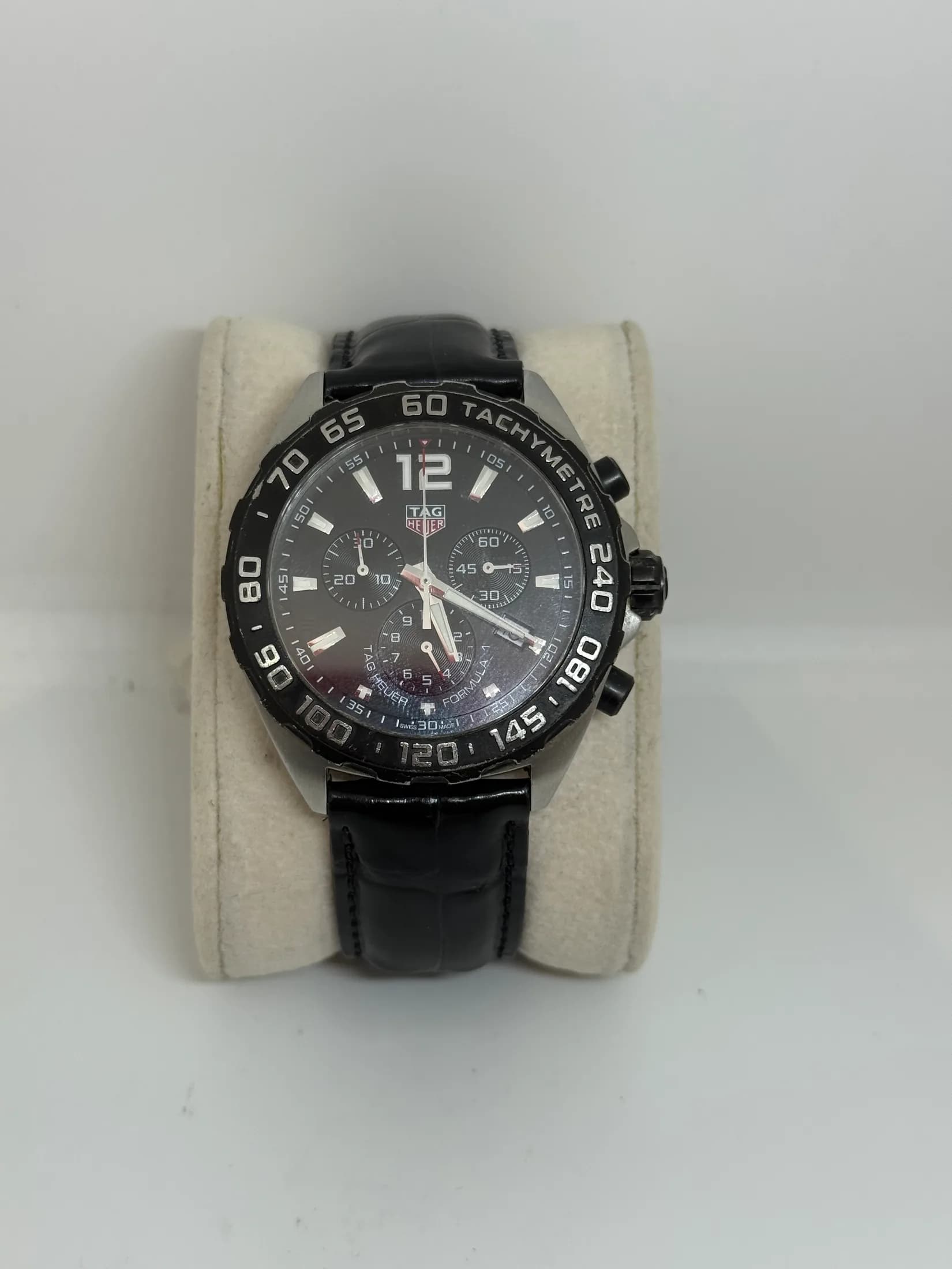 Tag Heuer Formula 1 1